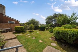 Sunny Gardens- click for photo gallery